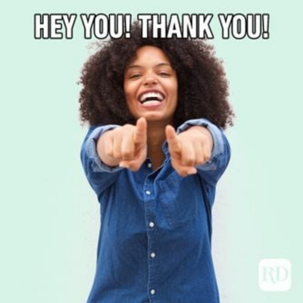 HOST APPRECIATION TIP 🙏🏽